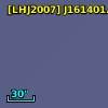 [LHJ2007] J161401.73-225848.7