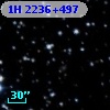 1H 2236+497