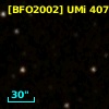 [BFO2002] UMi 40770