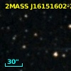 2MASS J16151602-2345103