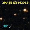 2MASS J16162012-2344141