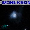 [KPC2006] IC4553 Neighbor 1