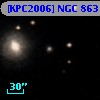 [KPC2006] NGC  863 Neighbor 1