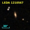 AGC 121506