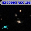 [KPC2006] NGC 1019 Neighbor 3