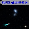 6dFGS gJ114540.9-182736