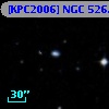 [KPC2006] NGC  526A Neighbor 3