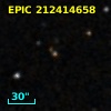 2MASS J13575101-1434585
