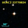 2MASS J22065943-2043231