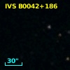 IVS B0042+186