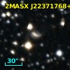 2MASX J22371768+5122314