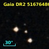 IVS B0307-085