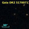 GALEX 2692530283708680823