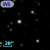 IVS B0710+196