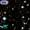 IVS B0713-092