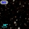 IVS B0738-246