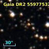 IVS B0759-283