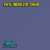 IVS B0828-064