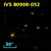IVS B0908-052