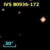 IVS B0936-172