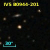 WISH B0944.5-2006