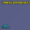 IVS B0947+064