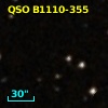 IVS B1110-355