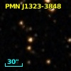 IVS B1320-385