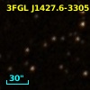 IVS B1424-328