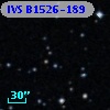 IVS B1526-189