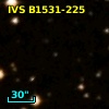 IVS B1531-225