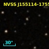 IVS B1548-177