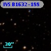 IVS B1632-188