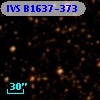 IVS B1637-373