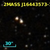 IVS B1641-179
