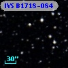 IVS B1718-084