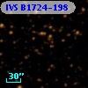 IVS B1724-198