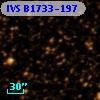 IVS B1733-197