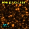 IVS B1740-169