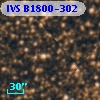 IVS B1800-302