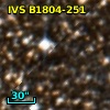 IVS B1804-251