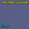 IVS B1822-368