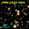 IVS B1826-391
