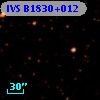 IVS B1830+012