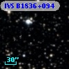 IVS B1836+094