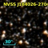 IVS B1837-271