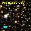 IVS B1859-050