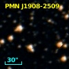 IVS B1905-252