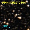 IVS B1909-081