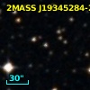 IVS B1931-243